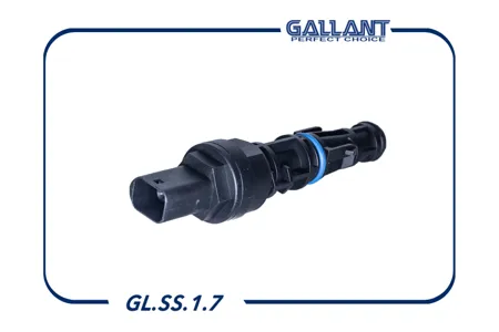 GALLANT GLSS17 Датчик скорости 