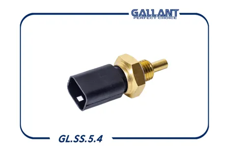 GALLANT GLSS54 Датчик температуры -ры охлаждающей жидкости