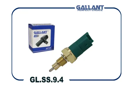 GALLANT GLSS94 Датчик включения заднего хода