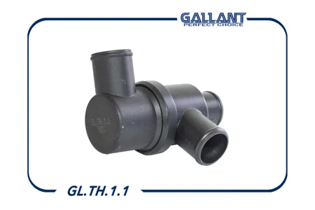 GALLANT GLTH11 Термостат Lada