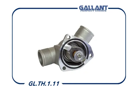 GALLANT GLTH111 Термостат
