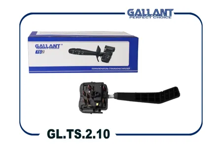 GALLANT GLTS210 Переключатель подрулевой