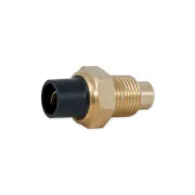 GANZ GRP12008 Датчик тем-ры ВАЗ 01-09 охлажд. Жидкости