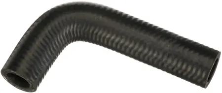 GATES 021645 Изогнутые патрубки