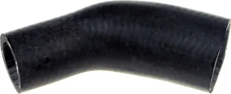 GATES 021668 Шланг охлаждающей жидкости