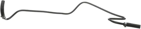 GATES 021679 Изогнутые патрубки