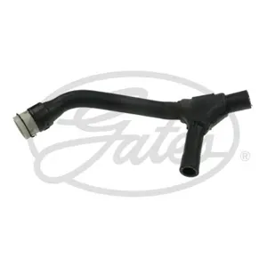 GATES 021742 Изогнутые патрубки
