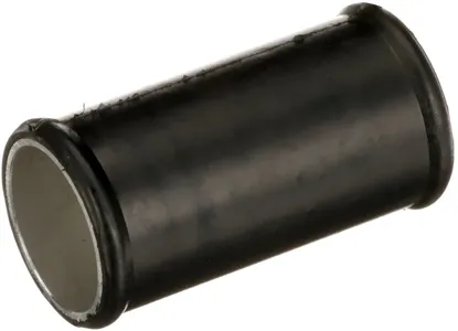 GATES 021786 Патрубок водяного охлаждения BMW X5 (E53E70) 2000-2013, 5 (E60E61) 2003-2009,7 (E65E66) 2001-2008, 6 (E63E64) 2004-2008