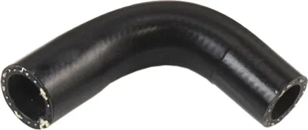 GATES 021892 Изогнутые патрубки