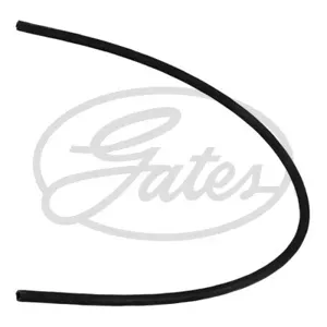 GATES 022044 Шланг системы обогрева