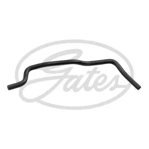GATES 022077 Шланг системы обогрева