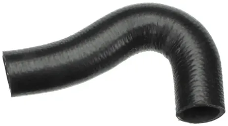 GATES 050068 Шланг радиатора