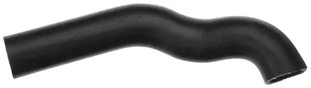 GATES 052365 Патрубок водяного охлаждения
