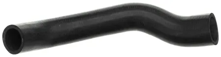 GATES 052394 Патрубок водяного охлаждения