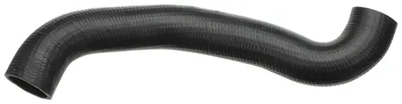GATES 052543 Изогнутые патрубки