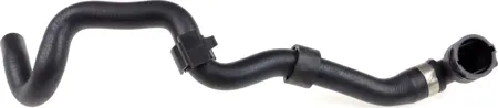 GATES 052549 Изогнутые патрубки