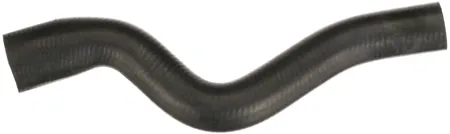 GATES 052556 Шланг радиатора