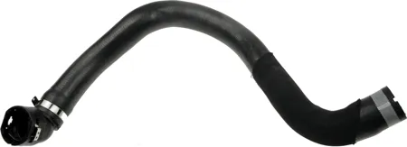 GATES 052573 Шланг радиатора