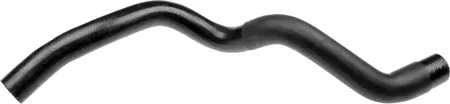 GATES 052585 Изогнутые патрубки