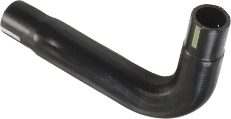 GATES 052587 Изогнутые патрубки