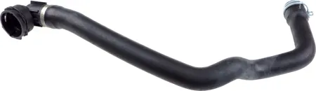 GATES 052597 Шланг радиатора