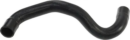 GATES 052600 Шланг радиатора