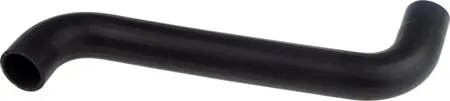 GATES 052623 Изогнутые патрубки