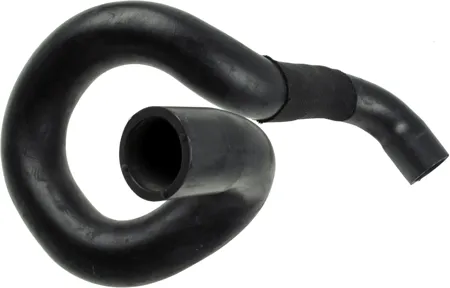 GATES 052631 Шланг радиатора