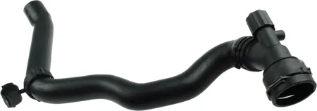 GATES 052637 Шланг радиатора