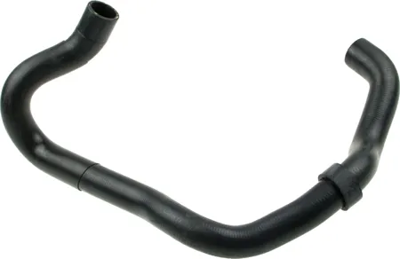 GATES 052646 Шланг радиатора
