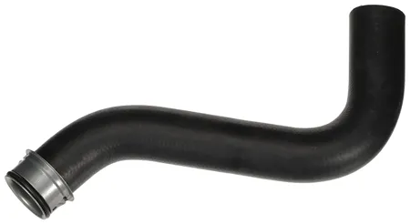 GATES 052649 Изогнутые патрубки