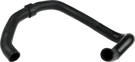 GATES 052650 Изогнутые патрубки