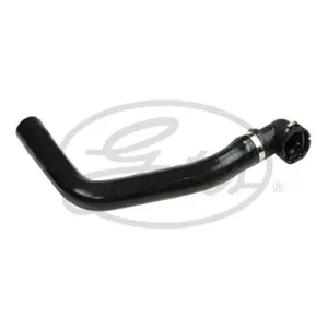 GATES 052657 Изогнутые патрубки
