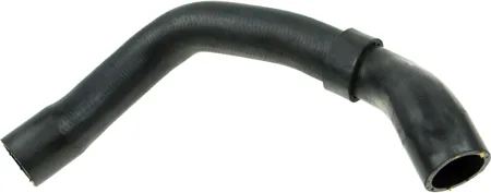 GATES 052660 Шланг радиатора