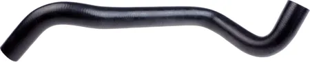 GATES 052687 Патрубок водяного охлаждения