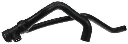GATES 052694 Патрубок водяного охлаждения