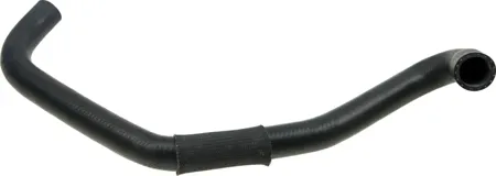 GATES 052695 Патрубок водяного охлаждения
