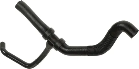 GATES 052743 Изогнутые патрубки