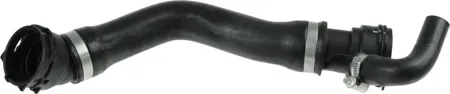 GATES 052760 Шланг радиатора