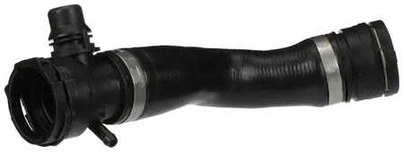 GATES 052783 Изогнутые патрубки