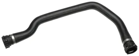 GATES 052785 Шланг радиатора