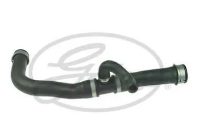 GATES 052788 Шланг радиатора 