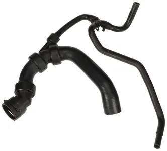 GATES 052794 Патрубок водяного охлаждения