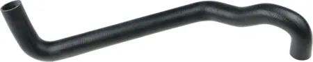 GATES 052832 Шланг радиатора