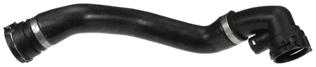 GATES 052843 Изогнутые патрубки
