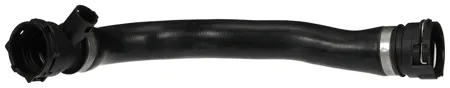 GATES 052854 Патрубок водяного охлаждения
