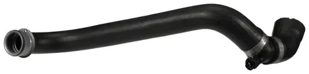 GATES 052858 Шланг радиатора