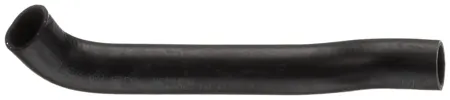 GATES 052880 Изогнутые патрубки