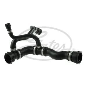 GATES 052888 Изогнутые патрубки