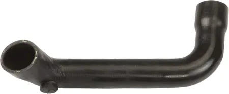GATES 052891 Изогнутые патрубки
